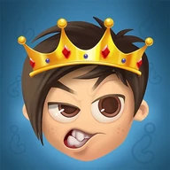 Game Icon