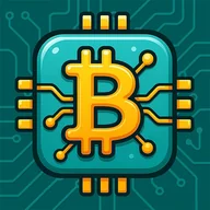 Game Icon