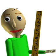 Game Icon