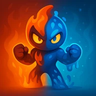 Game Icon