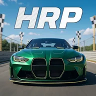 Game Icon