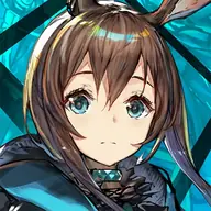 Game Icon