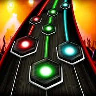 Game Icon