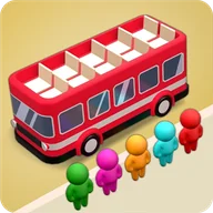 Game Icon