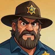 Game Icon