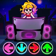 Game Icon
