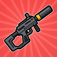 Game Icon