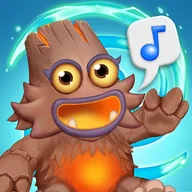 Game Icon