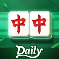 Game Icon