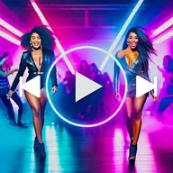 All Video Player Media Player