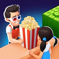 Game Icon