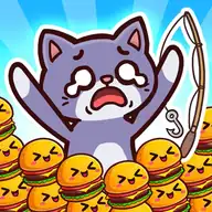 Game Icon