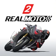 Game Icon
