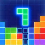 Game Icon