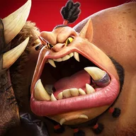 Game Icon