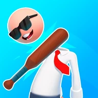 Game Icon