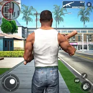 Game Icon