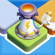 Game Icon