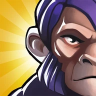 Game Icon