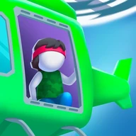 Game Icon