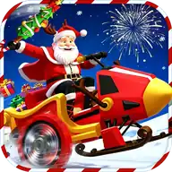 Game Icon