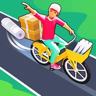 Game Icon