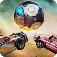 Game Icon