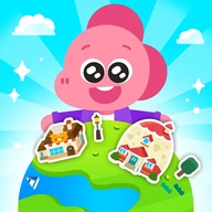 Game Icon