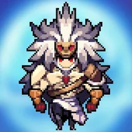 Game Icon