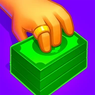 Game Icon