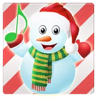 Toddler Sing & Play Christmas
