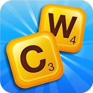 Game Icon