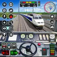 Game Icon