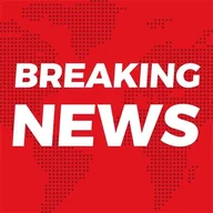 Breaking News - Live Headlines