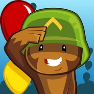 Game Icon