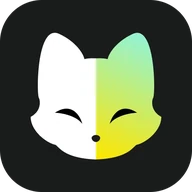 VidFox: Al Video&lmage Maker