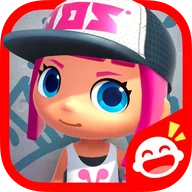 Game Icon