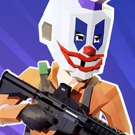 Game Icon