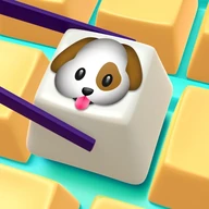 Game Icon