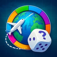 Game Icon