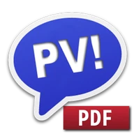 Perfect Viewer PDF&DJVU Plugin