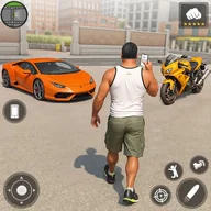 Game Icon