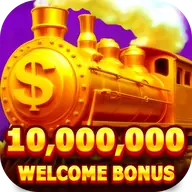 Game Icon