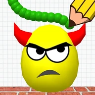Game Icon