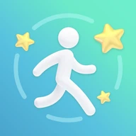 StarWalk