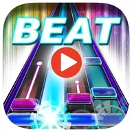 Game Icon