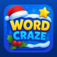 Game Icon