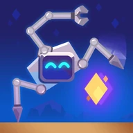 Game Icon