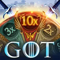 Game Icon