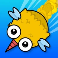 Game Icon